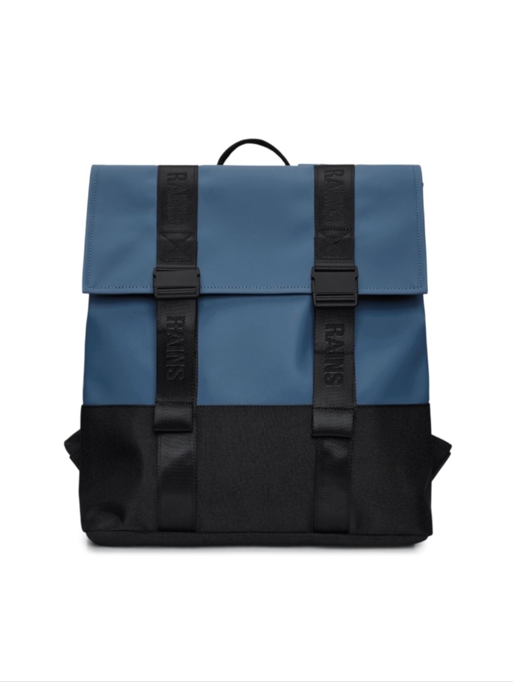 Rains Trail MSN Bag